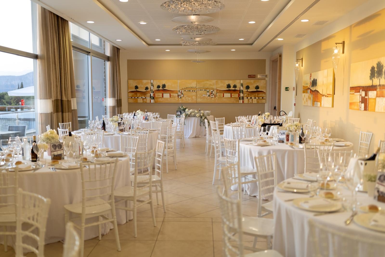 Matrimoni VisitLoggia